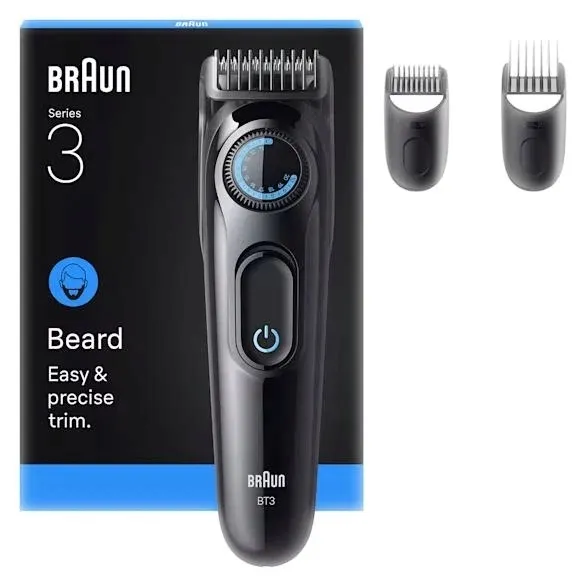 trymer-braun-bt3520-czarno-niebieski