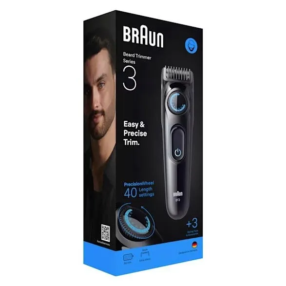 trymer-braun-bt3520-czarno-niebieski-marka-braun