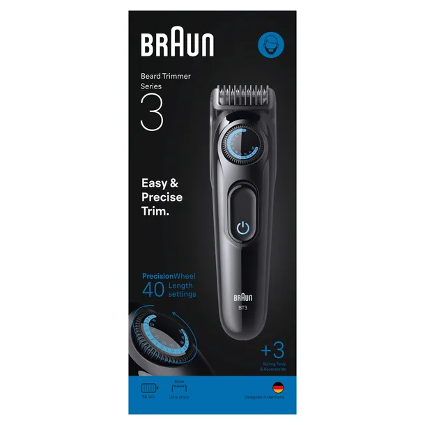 trymer-braun-bt3520-czarno-niebieski-model-series-3-bt3520