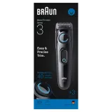 trymer-braun-bt3520-czarno-niebieski-model-series-3-bt3520