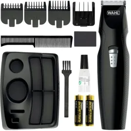 trymer-do-brody-zarostu-wahl-5606-508-maszynka-mustacheandbeard