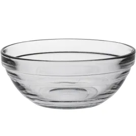 miseczka-salaterka-transparentna-gigogne-310-ml-zestaw-6-szt