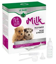 dr-seidel-mleko-w-proszku-zastepcze-dla-szczeniat-z-akcesoriami-300g
