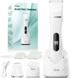 elektryczny-trymer-bikini-virelle-zcb166-precyzyjna-depilacja