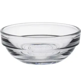 miseczka-do-sosow-dipow-transparentna-gigogne-35-ml-zestaw-4-szt
