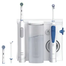oral-b-health-center-oxyjet-oral-irrigator-oral-b-pro-1