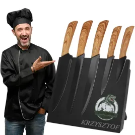 zestaw-nozy-blok-magnetyczny-pomysl-na-prezent-dla-kobiety-faceta-mamy-taty