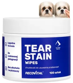 recovet-tear-stain-wipes-chusteczki-do-oczu-100-szt