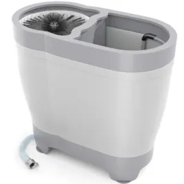 zmywarka-myjka-reczna-do-szkla-kufli-szklanek-o-sr-140-mm-wys-240-mm