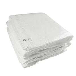 plandeka-biala-2x4m-100g-przezroczysta-zbrojona-uv