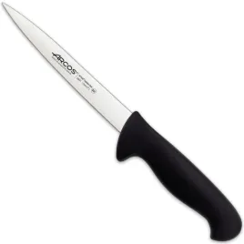 noz-kuchenny-do-filetowania-gietki-seria-2900-dl-170-298-mm