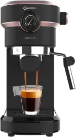 kolbowy-ekspres-cisnieniowy-cecotec-cafelizzia-890-rose-pro-1350-w-czarny