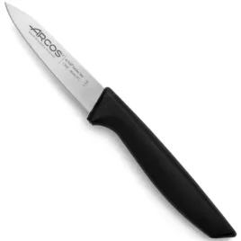 noz-kuchenny-do-obierania-warzyw-owocow-obierak-niza-dl-83-200-mm