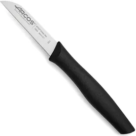 noz-do-obierania-warzyw-owocow-obierak-nova-dl-80-190-mm