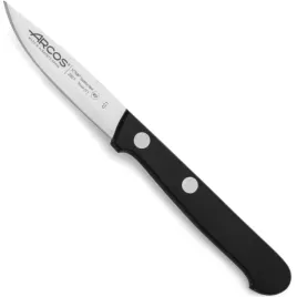 noz-do-obierania-warzyw-owocow-obierak-universal-dl-75-177-mm