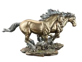 figurka-rzezba-statuetka-konie-w-galopie-veronese-wu75251a4