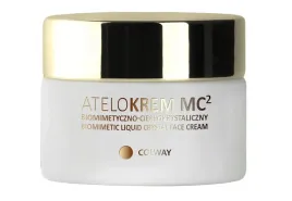 krem-na-dzien-i-na-noc-atelokrem-mc2-nawilzajacy-colway-50-ml