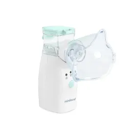 przenosny-nebulizator-siateczkowy-inhalator-miniland-zestaw-etui-cichy