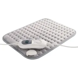 mobiclinic-koc-poduszka-podgrzewana-3-poziomy-ciepla-40x30cm