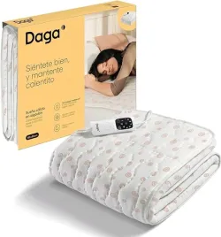 daga-podgrzewacz-lozka-do-snu-premium-150-w-150-x-80-cm
