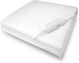 medisana-hu662-mata-rozgrzewajaca-grzewcza-100w-80x150cm