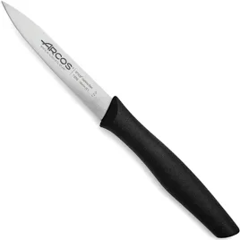 noz-do-obierania-warzyw-owocow-spiczasty-nova-dl-100-211-mm