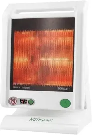 lampa-na-podczerwien-lecznicza-medisana-ir-885