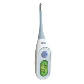 termometr-elektroniczny-z-gietka-koncowka-braun-prt2000-bateryjny