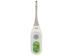 termometr-elektroniczny-z-gietka-koncowka-braun-prt2000-bateryjny