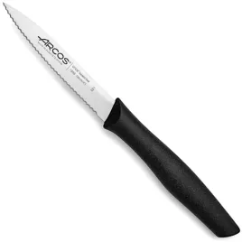 noz-do-obierania-warzyw-owocow-spiczasty-zabkowany-nova-dl-100-211-mm
