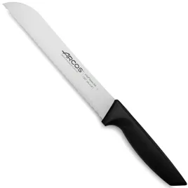 noz-do-pieczywa-chleba-zabkowany-niza-dl-200-332-mm