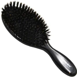termix-jabali-natural-wlosie-dzika-szczotka-do-rozczesywania-wlosow-pro