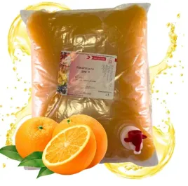 sok-pomaranczowy-100percent-5l-nfc