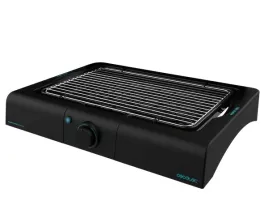 grill-elektryczny-cecotec-perfectsteak-4200-way-2400-w-42x27cm