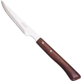 noz-do-stekow-pieczonych-mies-z-drewnianym-uchwytem-forest-dl-110-220-mm