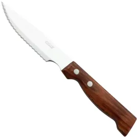 noz-do-stekow-pieczonych-mies-z-drewnianym-uchwytem-forest-dl-120-240-mm
