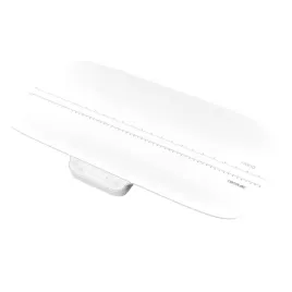 waga-dla-niemowlat-nana-babycare-smartweight-cecotec-bialy-60x25cm-do-40kg