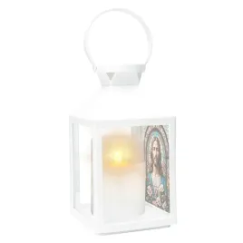 latarnia-latarenka-znicz-lampa-na-grob-lampy-wklad-led