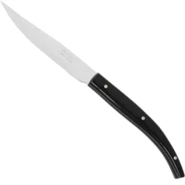 noz-do-stekow-pieczonych-mies-steak-basic-dl-110-230-mm