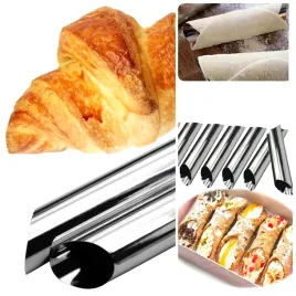 3x-foremki-rurki-do-rurek-z-kremem-ciastek-xxl
