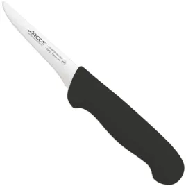 noz-kuchenny-do-trybowania-trybownik-seria-2900-dl-100-243-mm