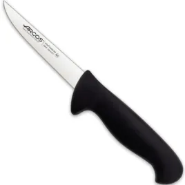 noz-kuchenny-do-trybowania-trybownik-seria-2900-dl-130-263-mm
