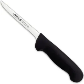 noz-kuchenny-do-trybowania-trybownik-seria-2900-dl-140-273-mm