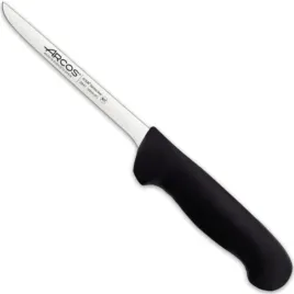 noz-kuchenny-do-trybowania-trybownik-seria-2900-dl-160-292-mm