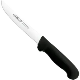 noz-kuchenny-do-trybowania-seria-2900-dl-160-295-mm