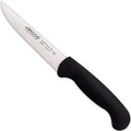 noz-do-warzyw-owocow-seria-2900-dl-100-210-mm