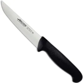 noz-kuchenny-uniwersalny-seria-2900-dl-130-257-mm