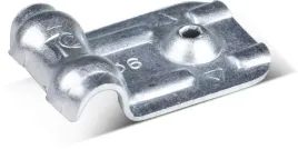uchwyt-stalowy-do-kabli-pojedynczy-6-mm-ocynkowany-op-200-r-sc40-mcs-6