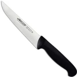 noz-kuchenny-uniwersalny-seria-2900-dl-150-335-mm