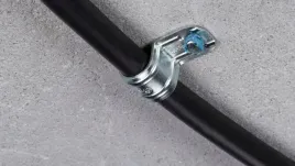 uchwyt-stalowy-do-kabli-pojedynczy-16-mm-ocynkowany-op-100-r-sc40-mcs-16